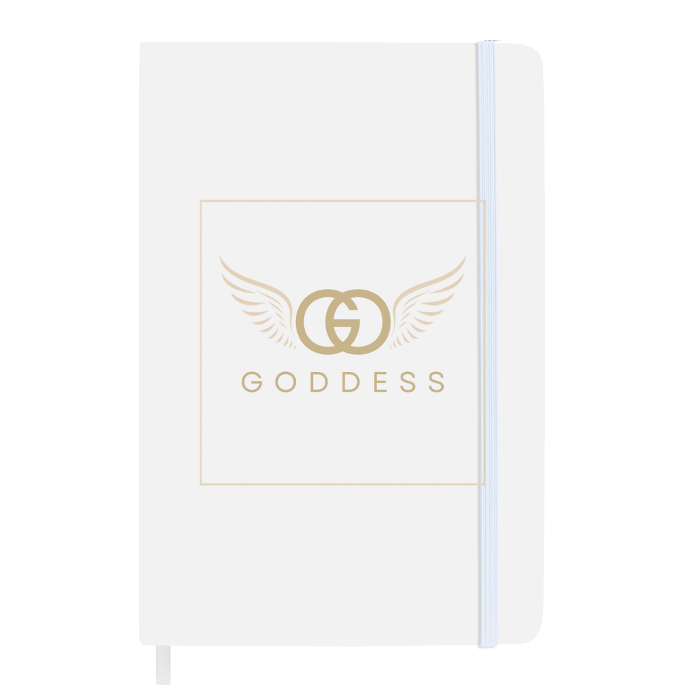 The Expansion Journal