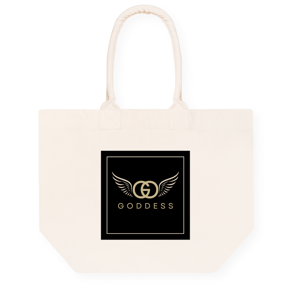 The Signature Tote