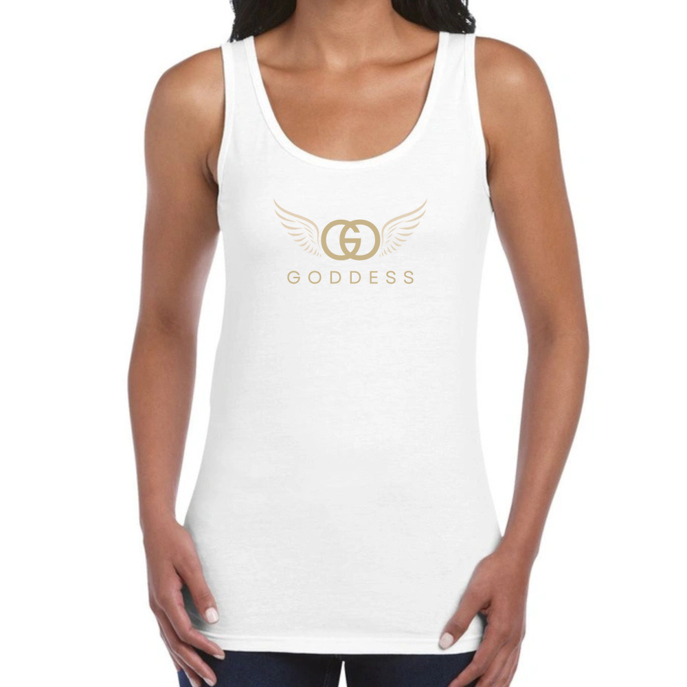The Signature Vest