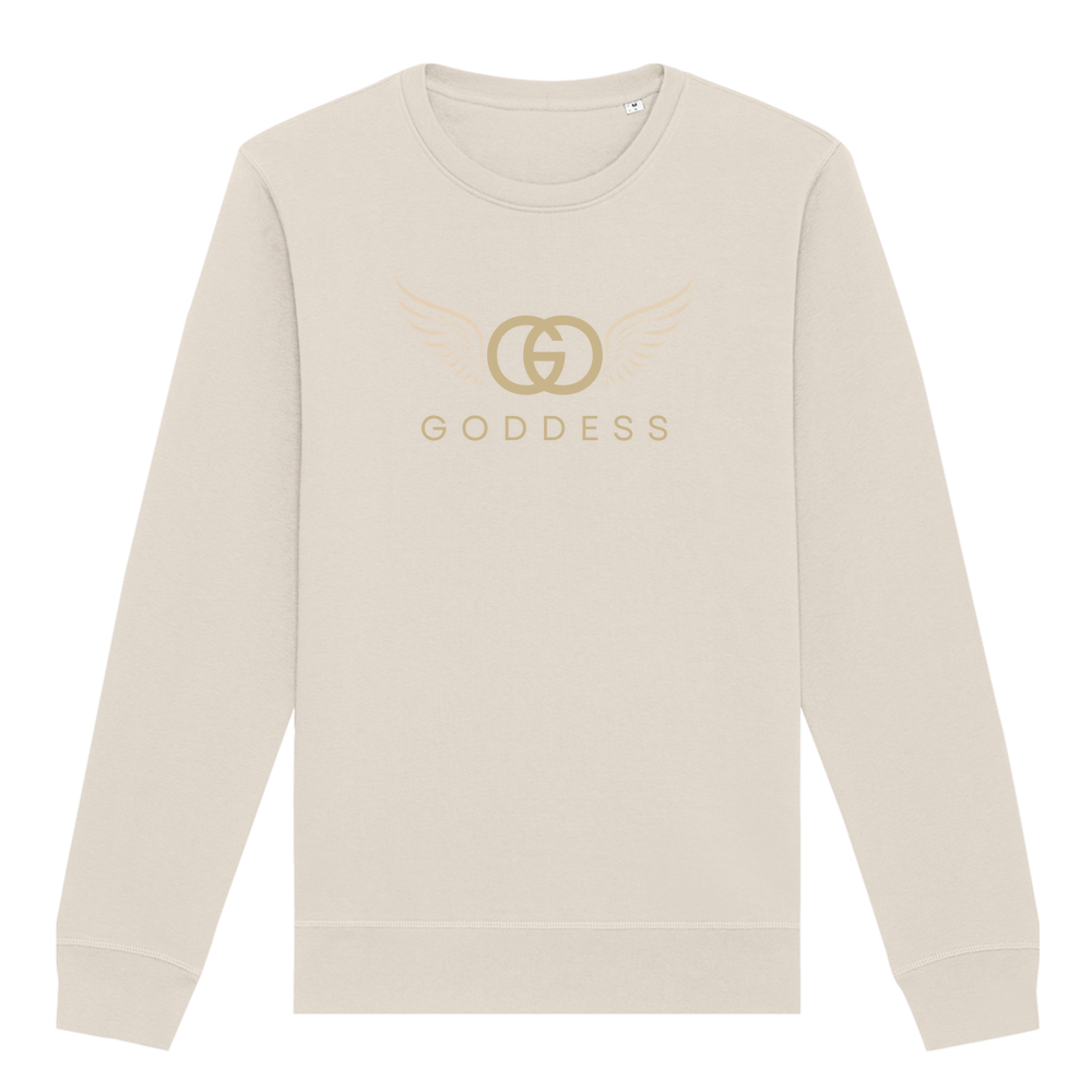 The Signature Sweatshirt
