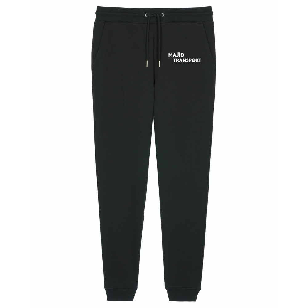 Unisex Tracksuit Bottoms