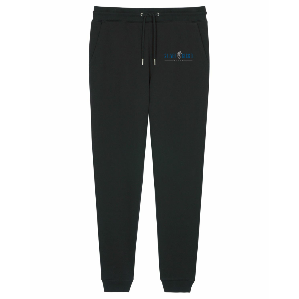 Unisex Tracksuit Bottoms