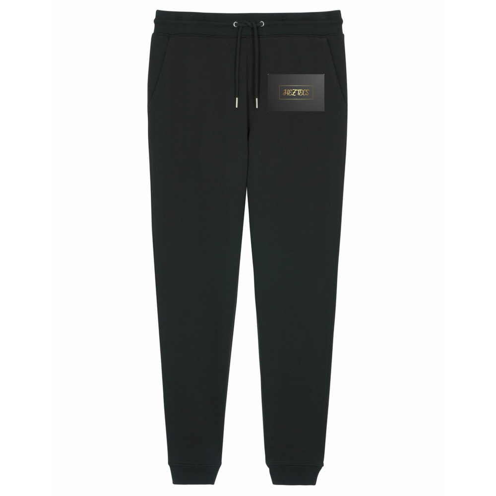 Unisex Tracksuit Bottoms