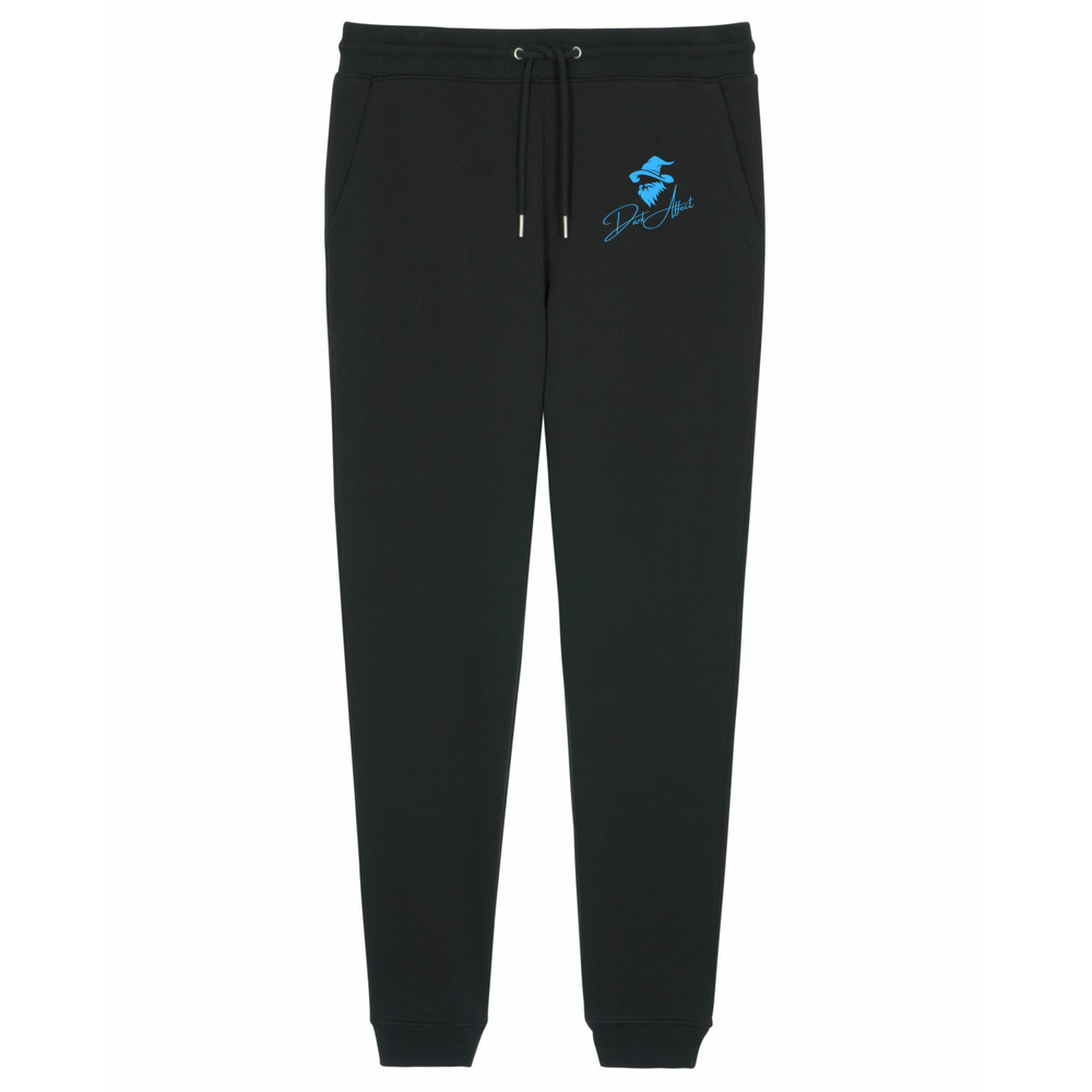 Unisex Tracksuit Bottoms