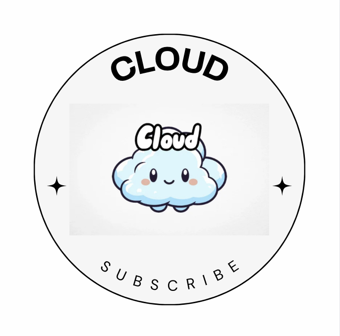 Cloud