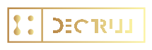 Dectrill