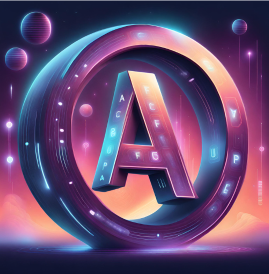 AI Clothing UK