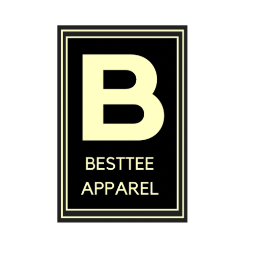 Besttee Apparel