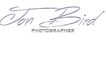 Jon Bird Photography