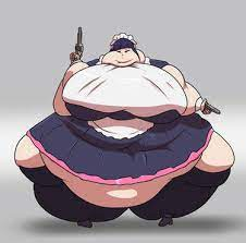 GiggleBits