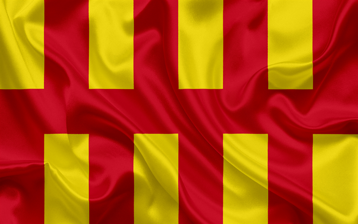 Northumbrian bits an' bobs