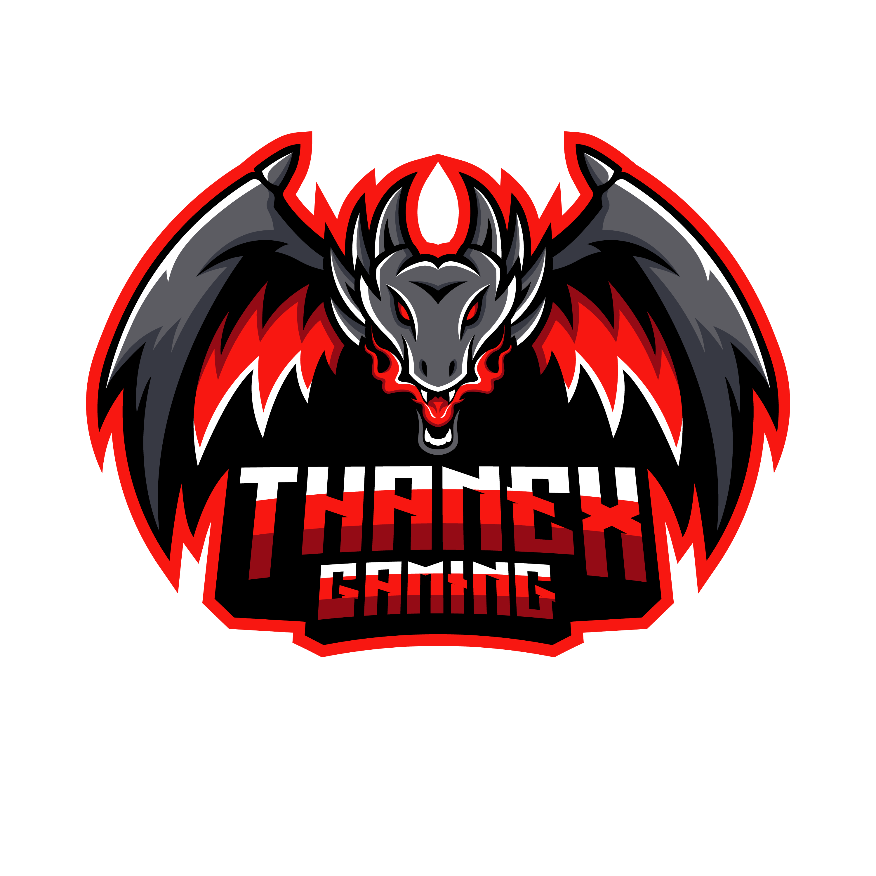 Thanex Gaming