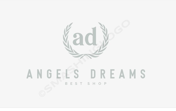 Angels Dreams