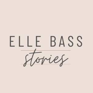 Elle Bass