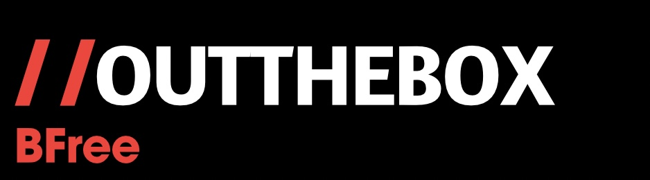 OutTheBox