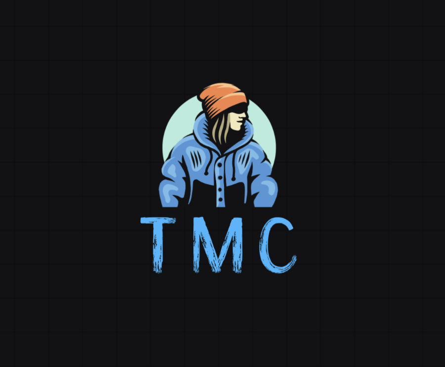 TMC