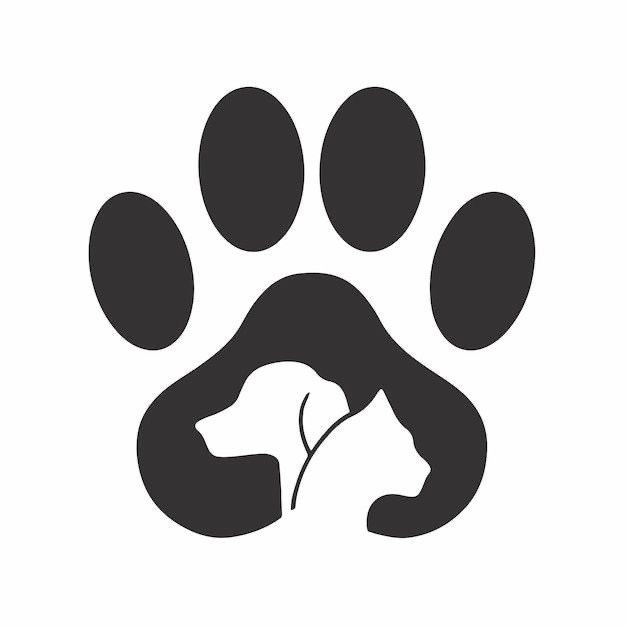 Go Fetch Pet Essentials