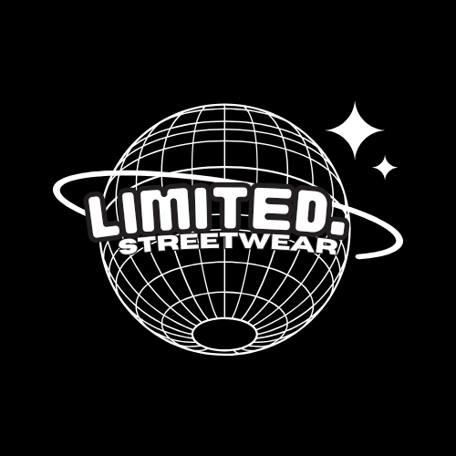ltd. streetwear