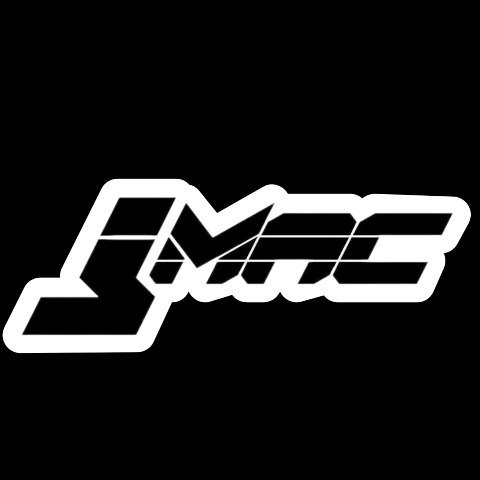 jusmaccinn