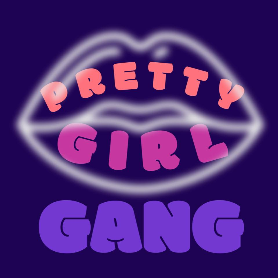 PrettyGirls