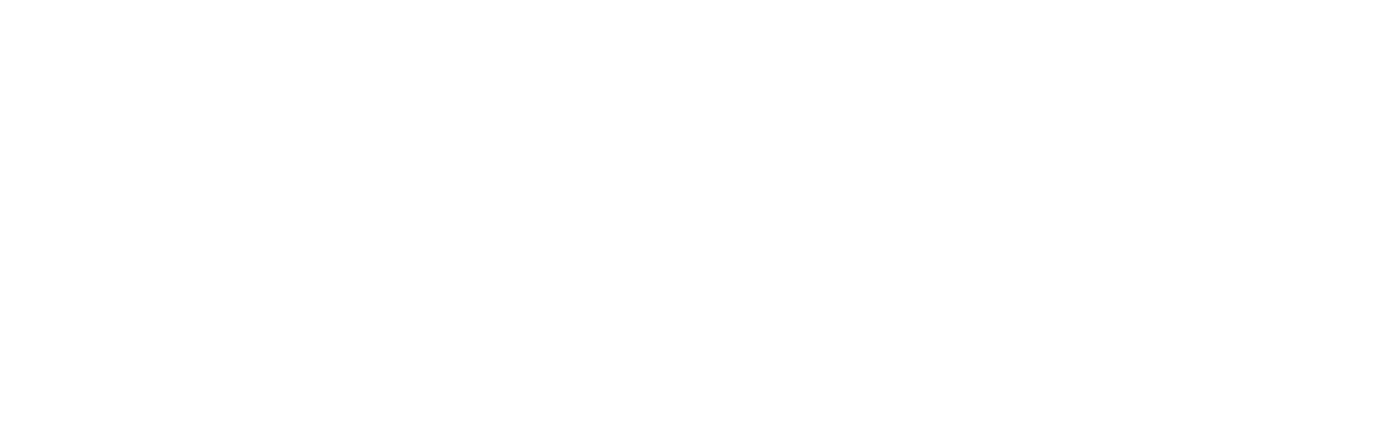 Ample