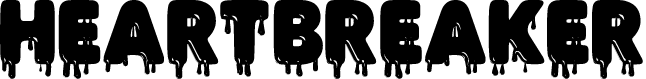 JrcARTS