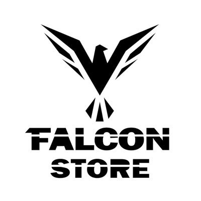 falcon store
