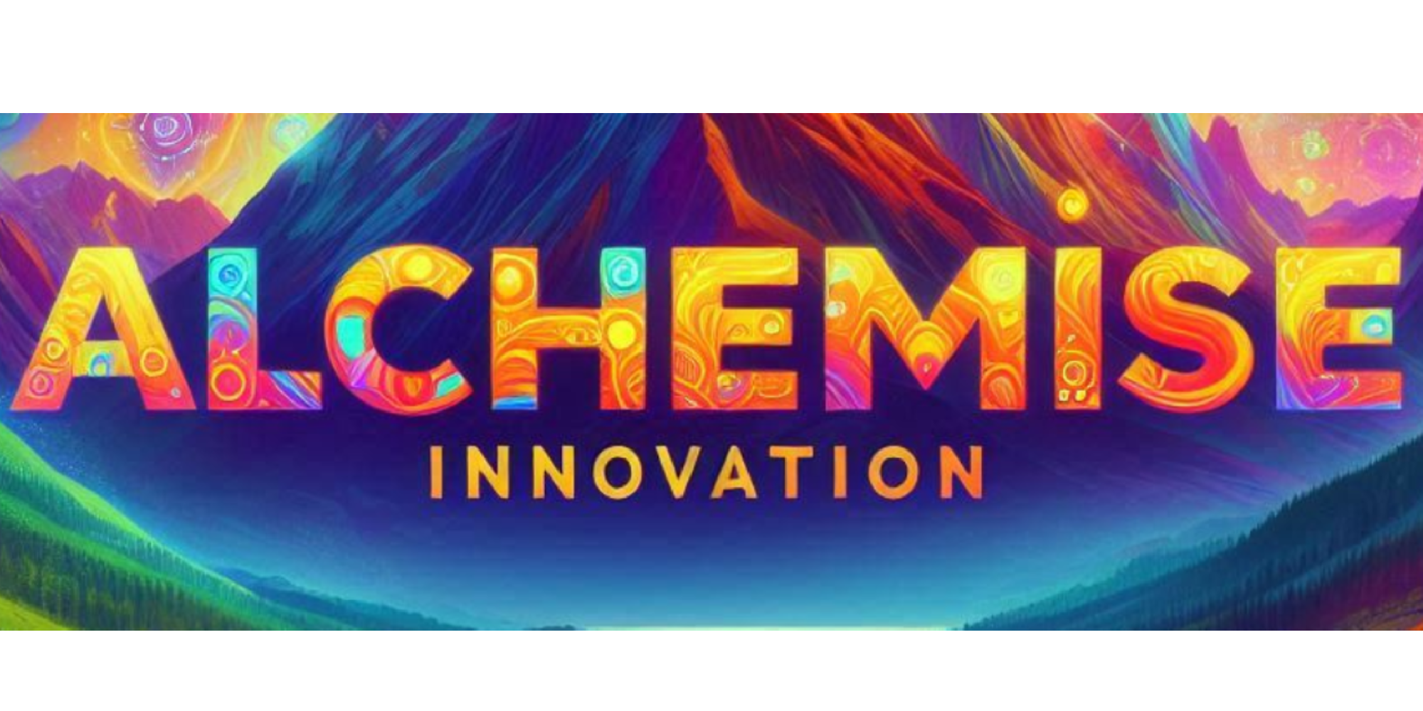 Alchemise Innovation