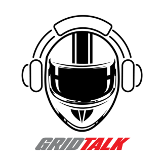 Grid Talk Podcast
