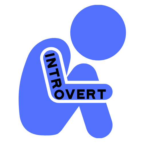 The Introvert Collection