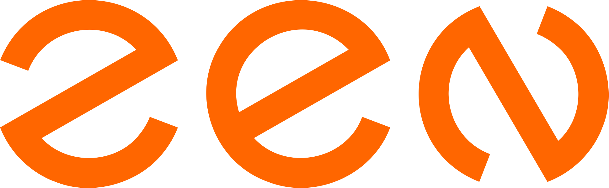 Zen Merch - Mindful, Sustainable Products for Everyday Peace