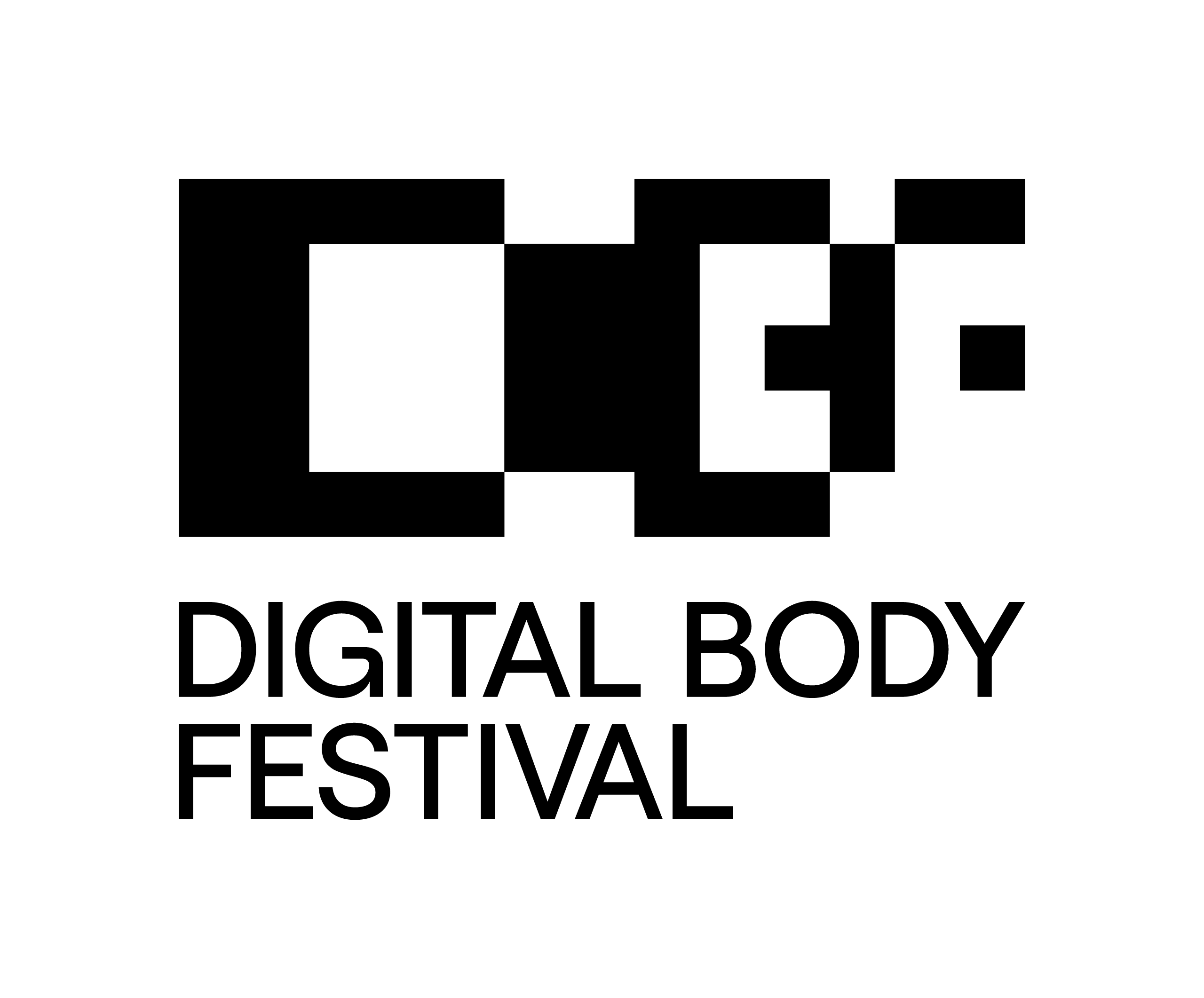 Digital Body Festival