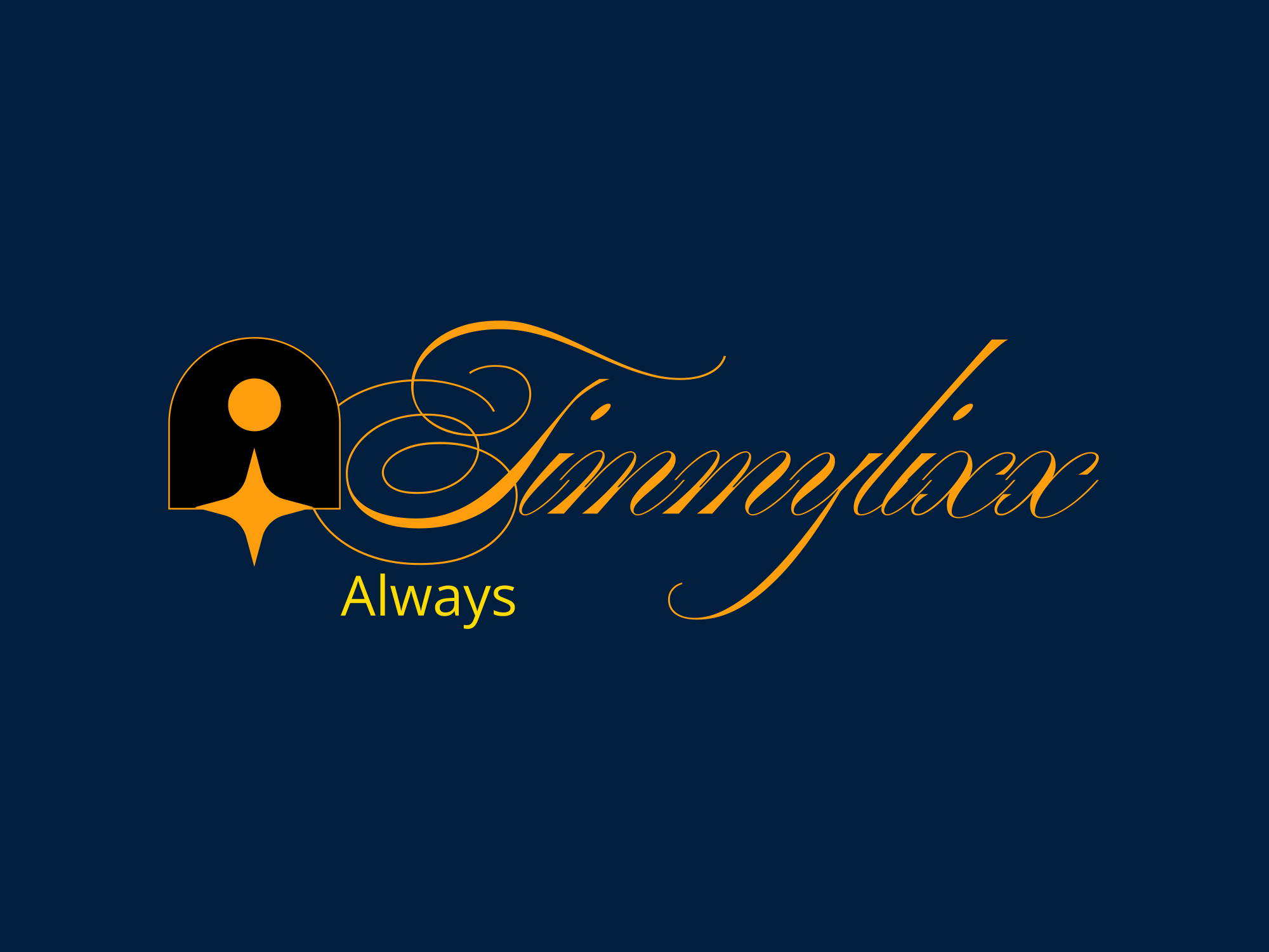 TIMMYLIXX