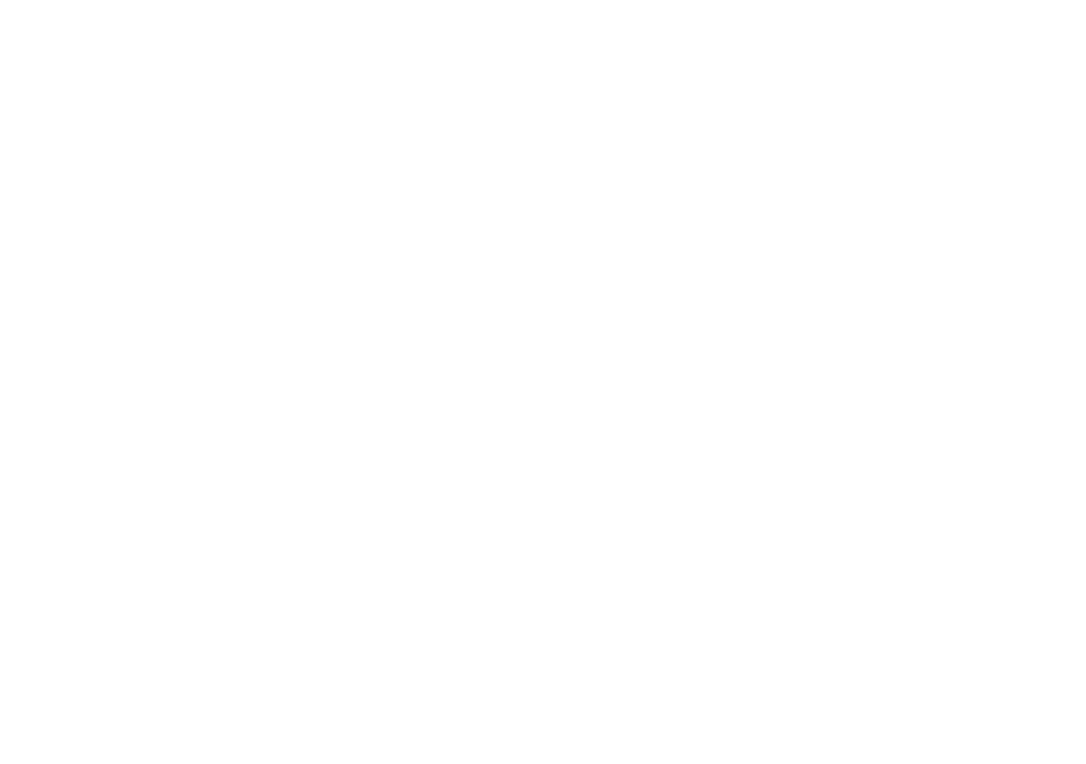 The Worthgate School