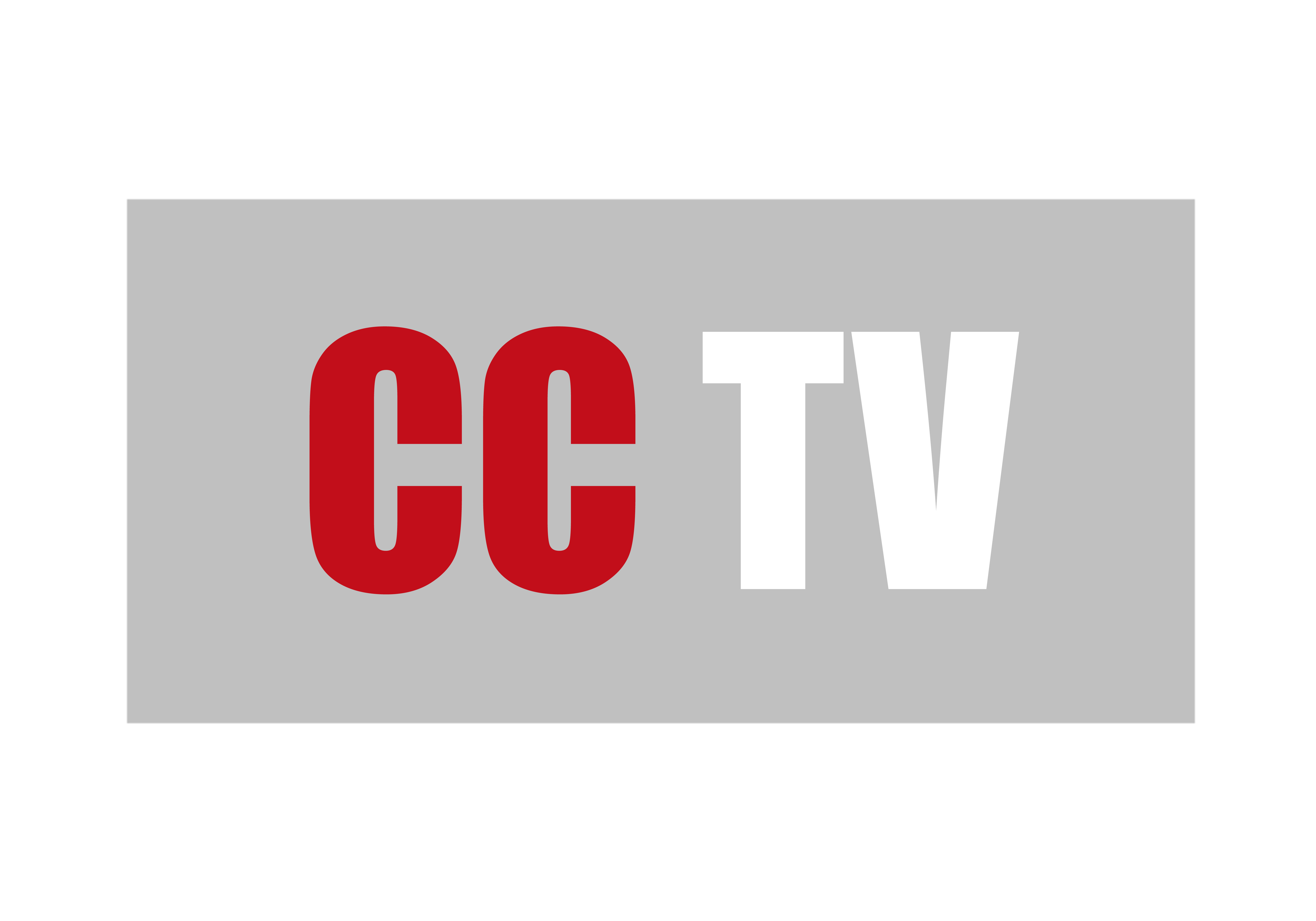 Car Chat TV
