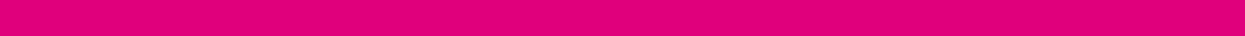 The Pink Ribbon Foundation banner