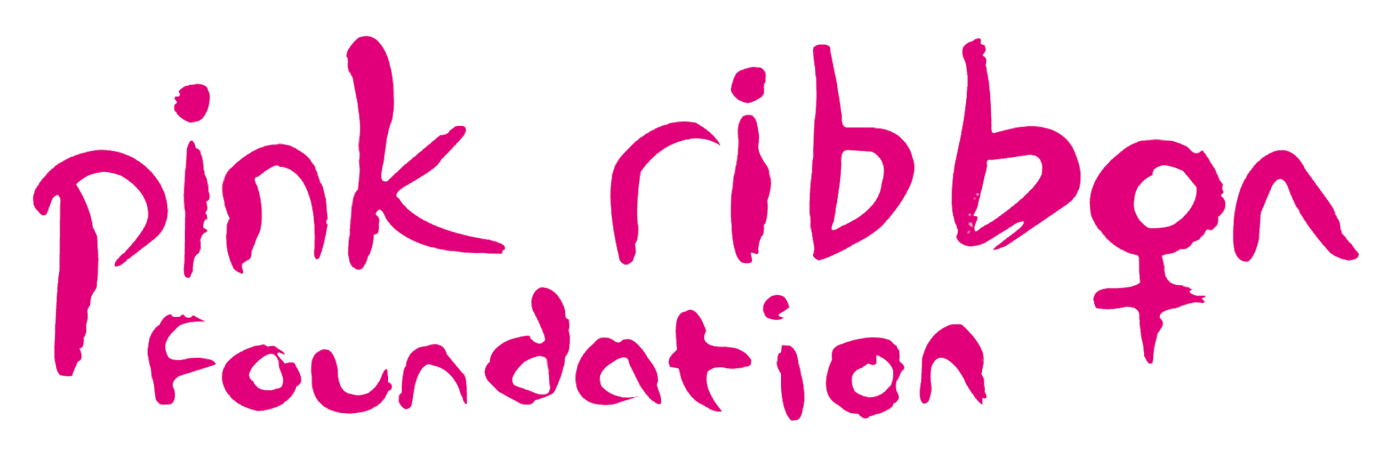 The Pink Ribbon Foundation Merchr Store