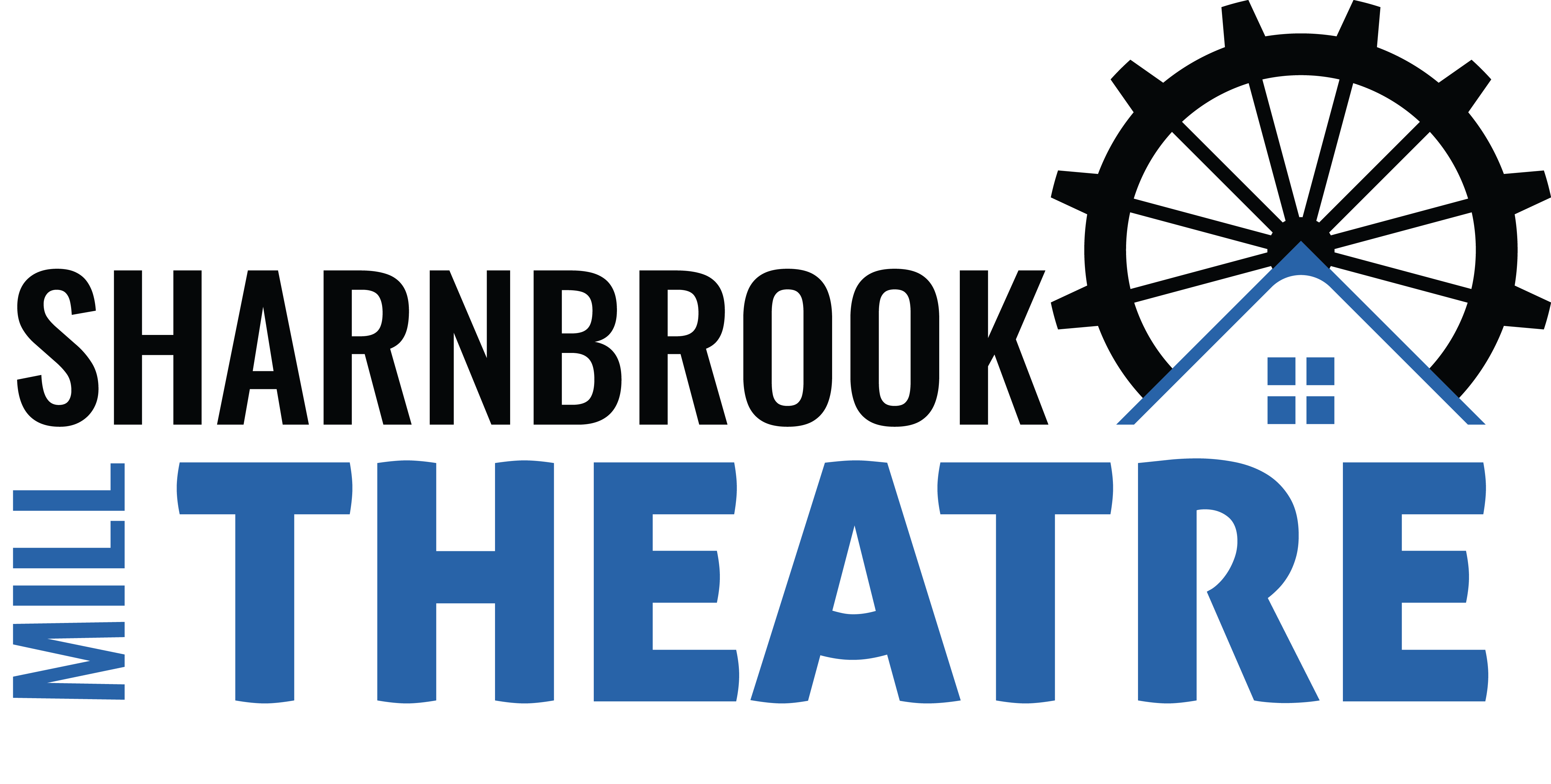 Sharnbrook Mill Theatre