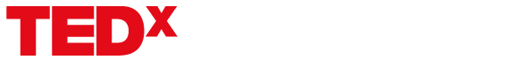 TEDx Warrington