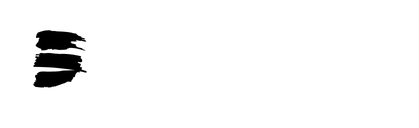 Electronic Mixtapes
