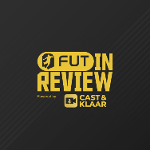 FUT IN REVIEW