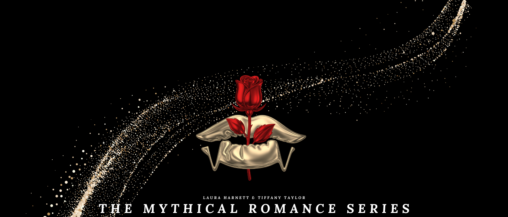 Harnettandtaylor banner