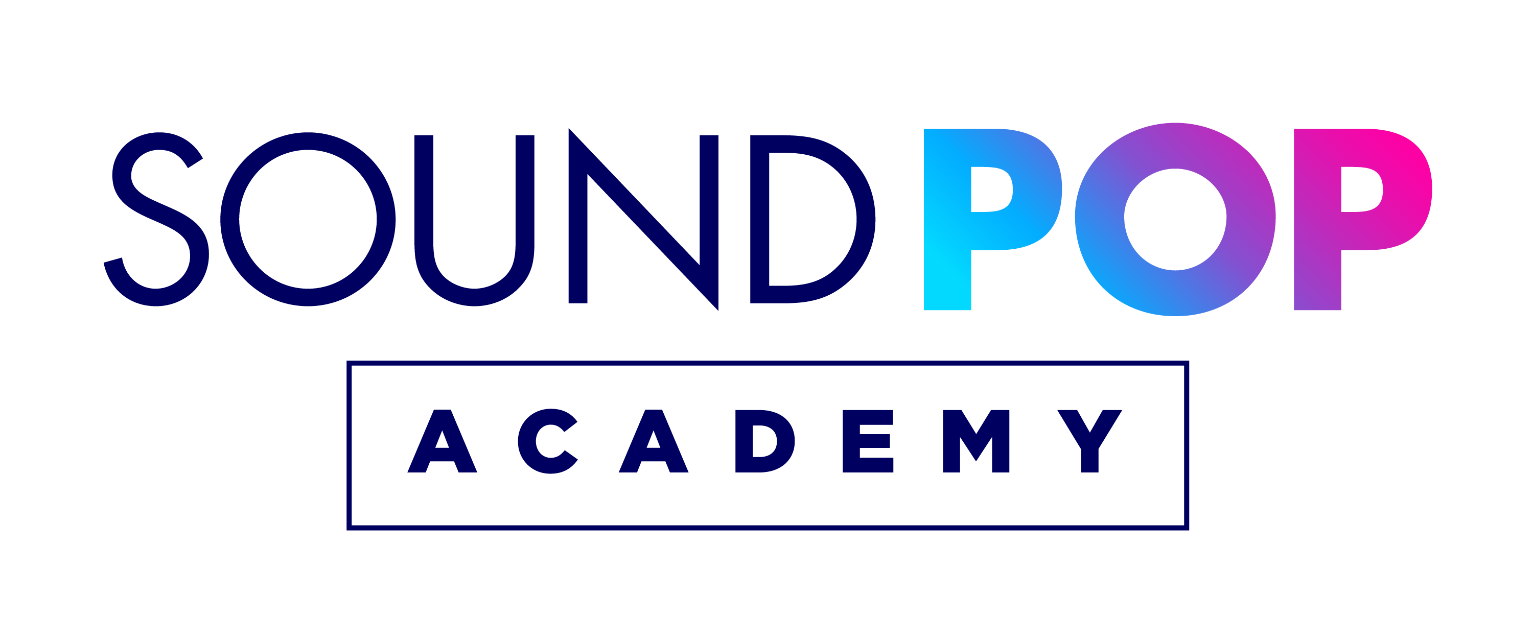 Sound Pop Academy