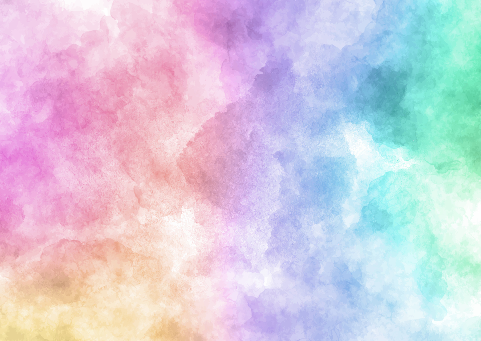 EmDesignsArt