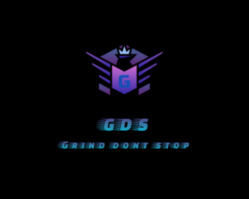 GDS