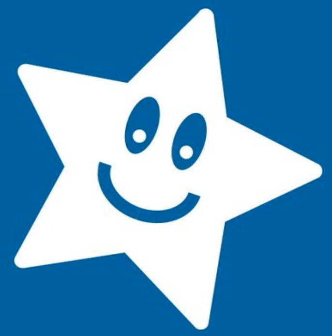Breezly Store