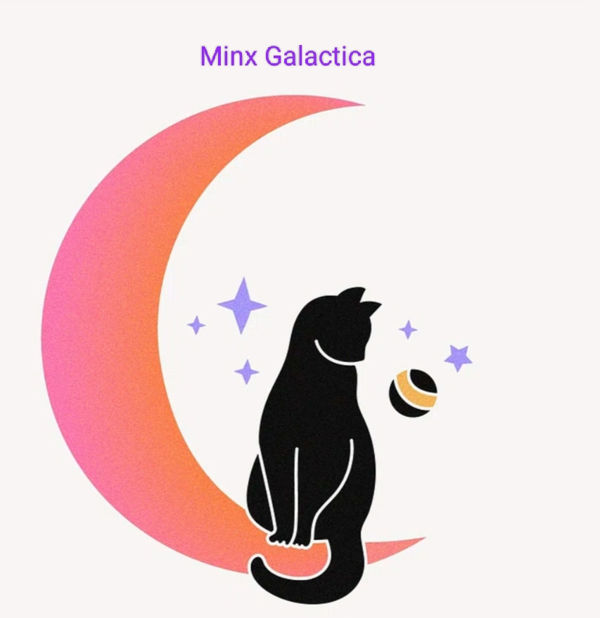 Minx Galactica