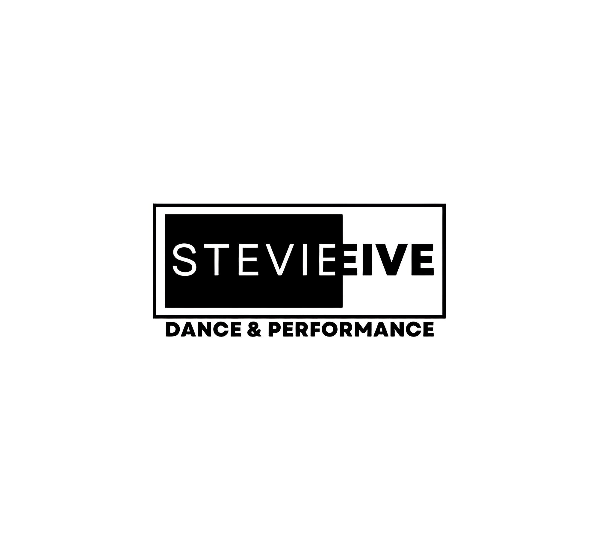 Stevie Eive Dance & Performance