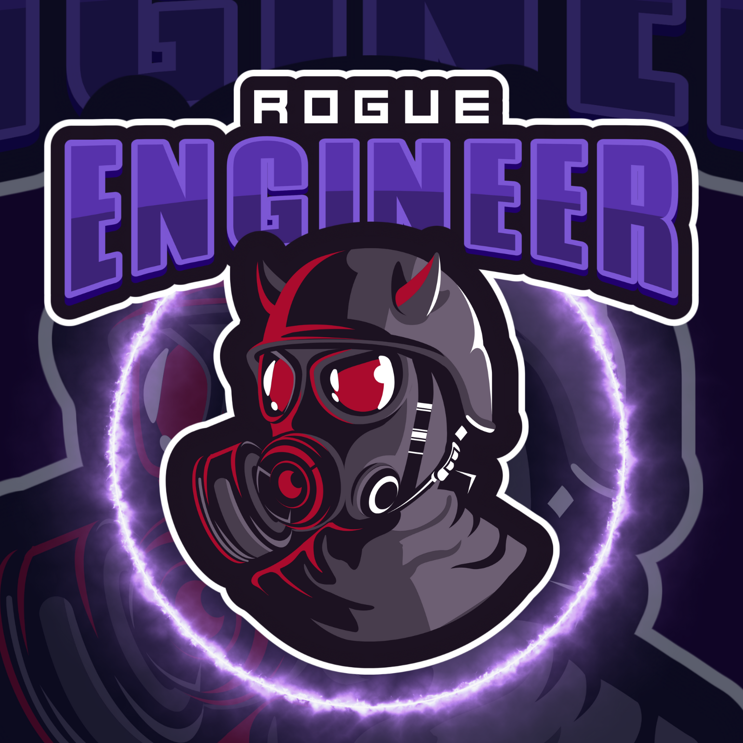 Rogue Nation Merch