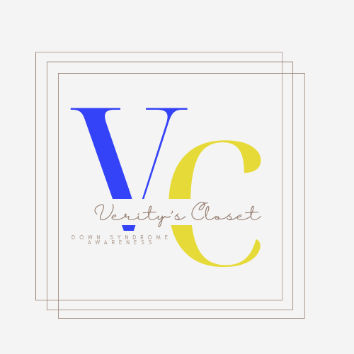 VeritysCloset